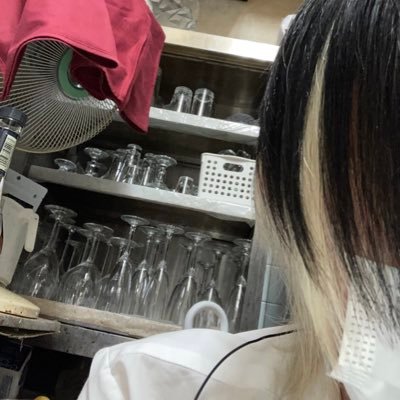 8fxCpmOSzeXYpBe's profile picture. 遊戯王や色々なカードゲーム好きなのでお気軽に絡んでください😠