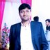 Aditya (@jakhar_aditya1) Twitter profile photo Aditya (@jakhar_aditya1) Twitter profile photo