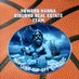 NEPTUNE TIP-OFF CLASSIC (@neptunetipoff) Twitter profile photo NEPTUNE TIP-OFF CLASSIC (@neptunetipoff) Twitter profile photo