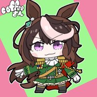 楠珈琲 (@true_cafeaulait) 's Twitter Profile Photo 楠珈琲 (@true_cafeaulait) 's Twitter Profile Photo