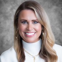 Bethany Stanfill (@bethanys_ms) 's Twitter Profile