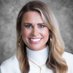 Bethany Stanfill (@bethanys_ms) Twitter profile photo Bethany Stanfill (@bethanys_ms) Twitter profile photo