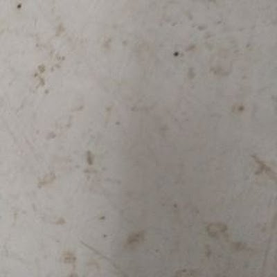 MagnumMuha75382's profile picture. I am artist