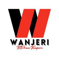 Wanjeri Kitchen Keepers(@wkitchenkeepers) 's Twitter Profile Photo
