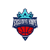 Exclusive Hoops (@exclusivehoops_) Twitter profile photo Exclusive Hoops (@exclusivehoops_) Twitter profile photo