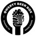 QWERTY Beer Box (@qwertybeerbox) Twitter profile photo QWERTY Beer Box (@qwertybeerbox) Twitter profile photo