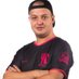 Igor „Igorauuu” Demko (@igorauuu) Twitter profile photo Igor „Igorauuu” Demko (@igorauuu) Twitter profile photo