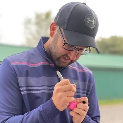@Honeyclip_