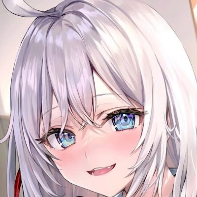 Affin824511's profile picture. 