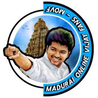 தமிழக வெற்றிக் கழகம் - மதுரை(@Team_MOVF) 's Twitter Profile Photo