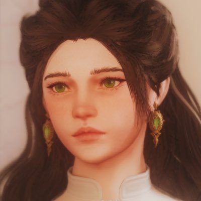 Aruさんのプロフィール画像