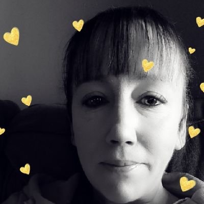 sorca1981's profile picture. Imperfection is Beautiful 😄👶🏼🐶🌺🍫📺