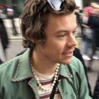 Larry’s version (@larry_version) 's Twitter Profile