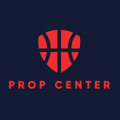 PropCenter126's profile picture. All things props. Daily recaps. All plays posted for FREE. Thank you following along!
