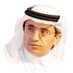 سليمان الهتلان (@alhattlan) Twitter profile photo سليمان الهتلان (@alhattlan) Twitter profile photo