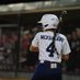Molly McFarland 2026 (@mollymc2026) Twitter profile photo Molly McFarland 2026 (@mollymc2026) Twitter profile photo