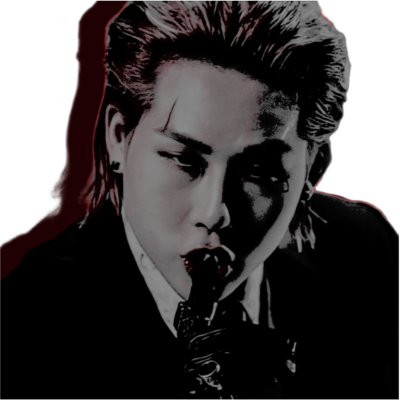 ANGXRAKSHA's profile picture. ᅠᅠ
❝ 𝑰 𝑨𝑴 𝑻𝑯𝑬 𝐑͟𝐀͟𝐊͟𝐒͟𝐇͟𝐀͟𝐒͟𝐀 ━━━ ／ #𝐑𝐀𝐕𝐀́𝐍𝐀 ᅠᅠᅠ⟬ᅠ 𝙾𝙷 𝙸’𝙼 𝚂𝙾𝚁𝚁𝚈, 𝙳𝙸𝙳 𝙸 𝙼𝙰𝙺𝙴 𝚈𝙾𝚄 𝙰𝙽𝚇𝙸𝙾𝚄𝚂 ᅠ𖤠ᅠ⟭ᅠᅠᅠ ᅠᅠ