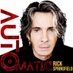 Rick Springfield (@rickprivate_) Twitter profile photo