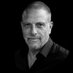 Dick Pieters (@dpieters) Twitter profile photo Dick Pieters (@dpieters) Twitter profile photo