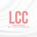 LCC (@LCCSWU) Twitter profile photo