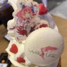 suzune_760's profile picture. マクロス魂に入会してます マクロスΔ/フレイア 学マス/ことね、千奈 プロセカ/奏、ニーゴ