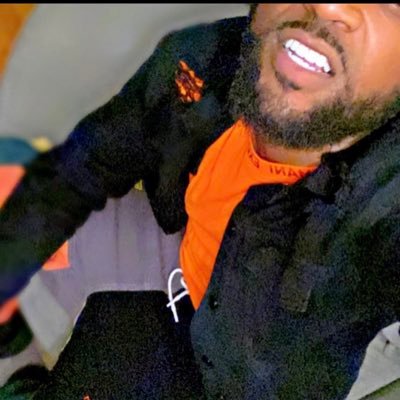 The General, The Don, The DaDa! I’m the one that say what I’m gone do, And go do it! Ain’t no problem I can’t overcome I charge everything to the GAME!