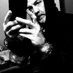 Mike Crow (@mikecrow3333) Twitter profile photo Mike Crow (@mikecrow3333) Twitter profile photo