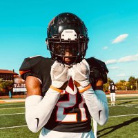Justin Brown (@jjustinb_12) 's Twitter Profile Photo Justin Brown (@jjustinb_12) 's Twitter Profile Photo