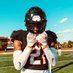 Justin Brown (@jjustinb_12) Twitter profile photo Justin Brown (@jjustinb_12) Twitter profile photo