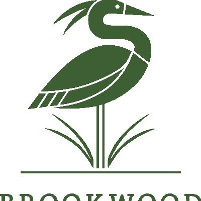 Founded in 1956, Brookwood is a non-profit, non-denominational, coed day school for children Age 3 to Grade 8.