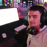 elemeNt † (@elemenntttt) 's Twitter Profile