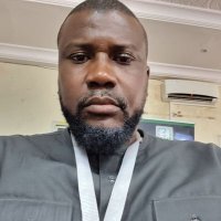 Zakaria Sambakhe (@zakisam2) 's Twitter Profile
