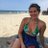 Flo221986's profile image