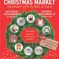 WidcombeChristmasMarket (@widcombexmasmkt) 's Twitter Profile Photo WidcombeChristmasMarket (@widcombexmasmkt) 's Twitter Profile Photo