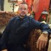 Mike Murphy 🏴 (@paulmur30495652) Twitter profile photo Mike Murphy 🏴 (@paulmur30495652) Twitter profile photo