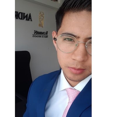 MarceCT528754's profile picture. 