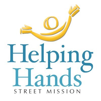 Helping Hands Street Mission