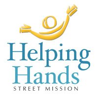 Helping Hands Street Mission(@HHSM_Hamilton) 's Twitter Profile Photo