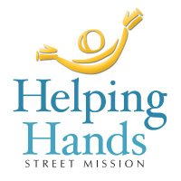 Helping Hands Street Mission (@hhsm_hamilton) 's Twitter Profile