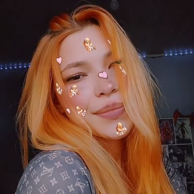 YouTuber, Broguerinha, Um amor de Pessoa, Nada ignorante, 21 years, umbandista📿 ✨ 🏳️‍🌈 exposed de tudooo