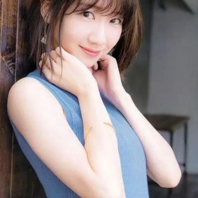 KaganoNobu79948's profile picture. 