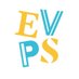 Eggbuckland Vale PS (@evpsplymouth) Twitter profile photo Eggbuckland Vale PS (@evpsplymouth) Twitter profile photo