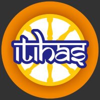 Itihas - The Indian History Podcast(@ItihasIHP) 's Twitter Profile Photo