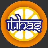 Itihas - The Indian History Podcast (@itihasihp) 's Twitter Profile