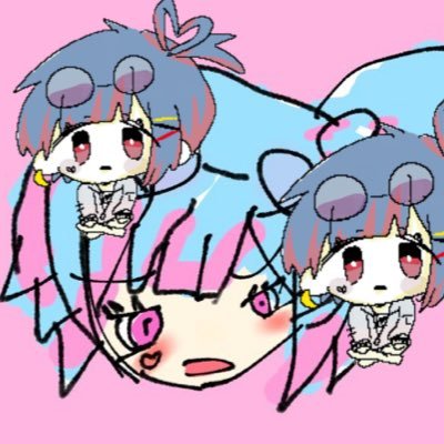 みゃうつき🦄🪐さんのプロフィール画像