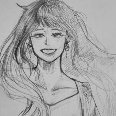 셔셩🕯さんのプロフィール画像