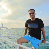 Ahmed M.Shaaban🍇 (@ahmedmshaaban4) 's Twitter Profile