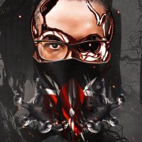 Gideon Meshack (@meshack_gideon) 's Twitter Profile