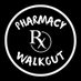 PharmacyWalkout (@PharmacyWalkout) Twitter profile photo