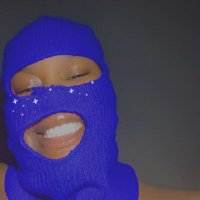 Jas Thee Stallion 🦋🩵 (@bustyxg) 's Twitter Profile Photo